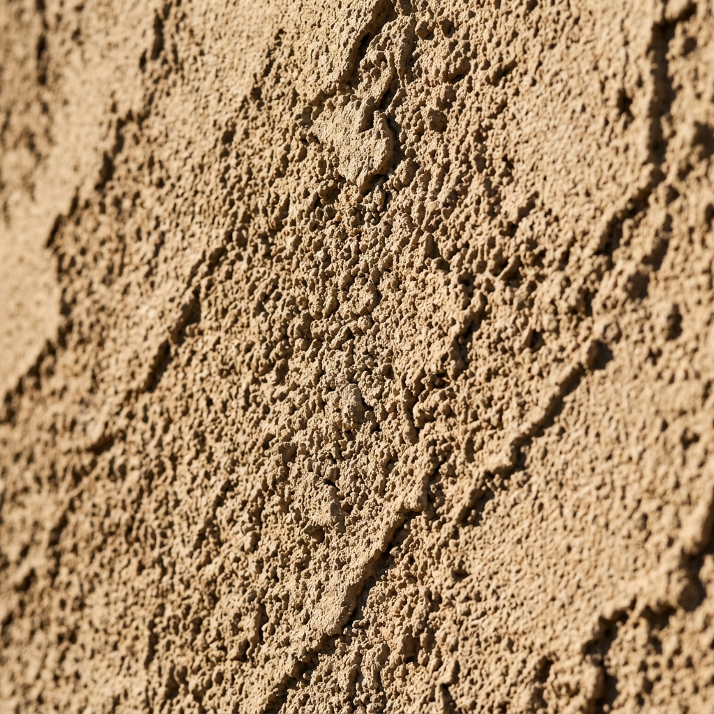 Textura para fachada